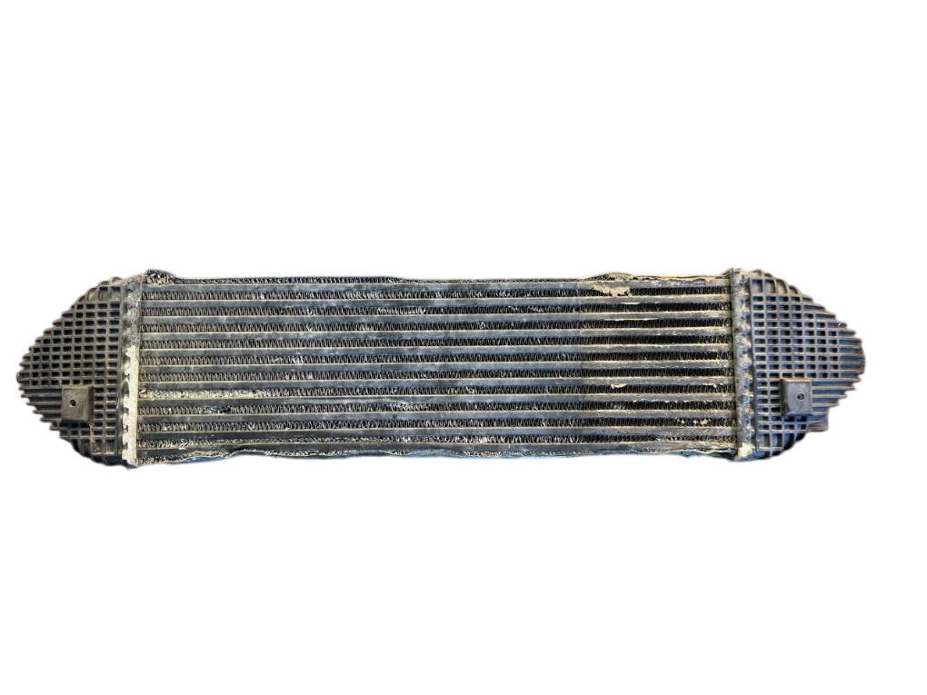 Ford Focus Intercooler  Intercooler — FORD FOCUS III (2010-2018) — G1FY...