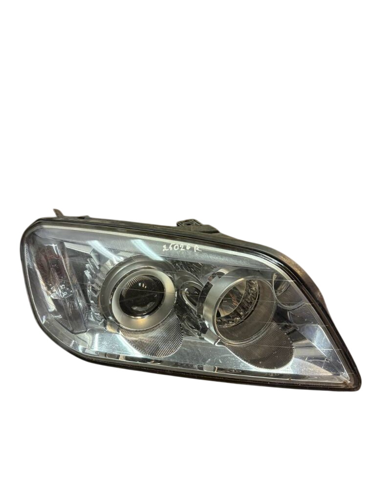 Chevrolet Captiva Right headlight Right headlight — CHEVROLET CAPTIVA I (2006-201...