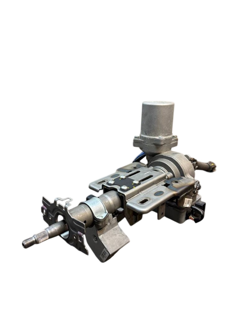 Ssangyong Korando, New Actyon Steering Column Steering column — SSANGYONG KORANDO III (2010-2...