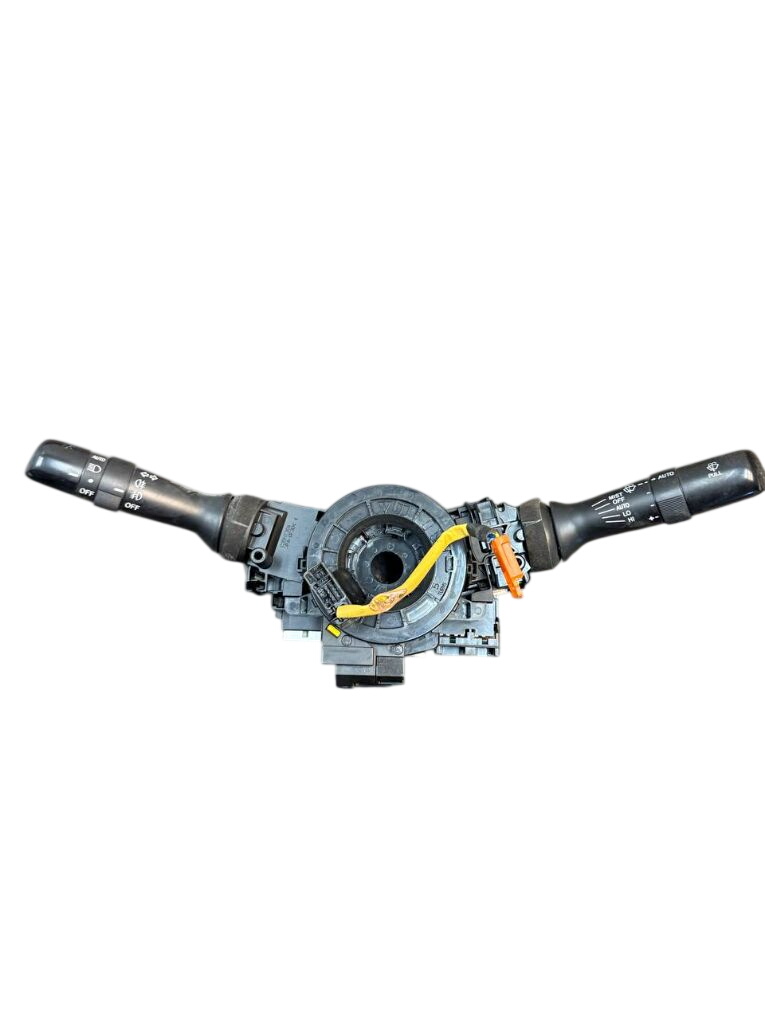 Toyota Corolla Indicator / wiper stalk switch / slip ring