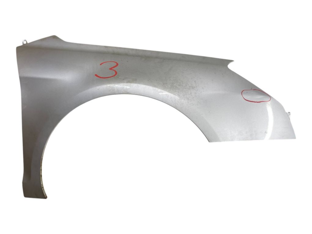 Citroen C5 Front Right Fender Front Right Fender — CITROËN C5 II (2008-2019) ...