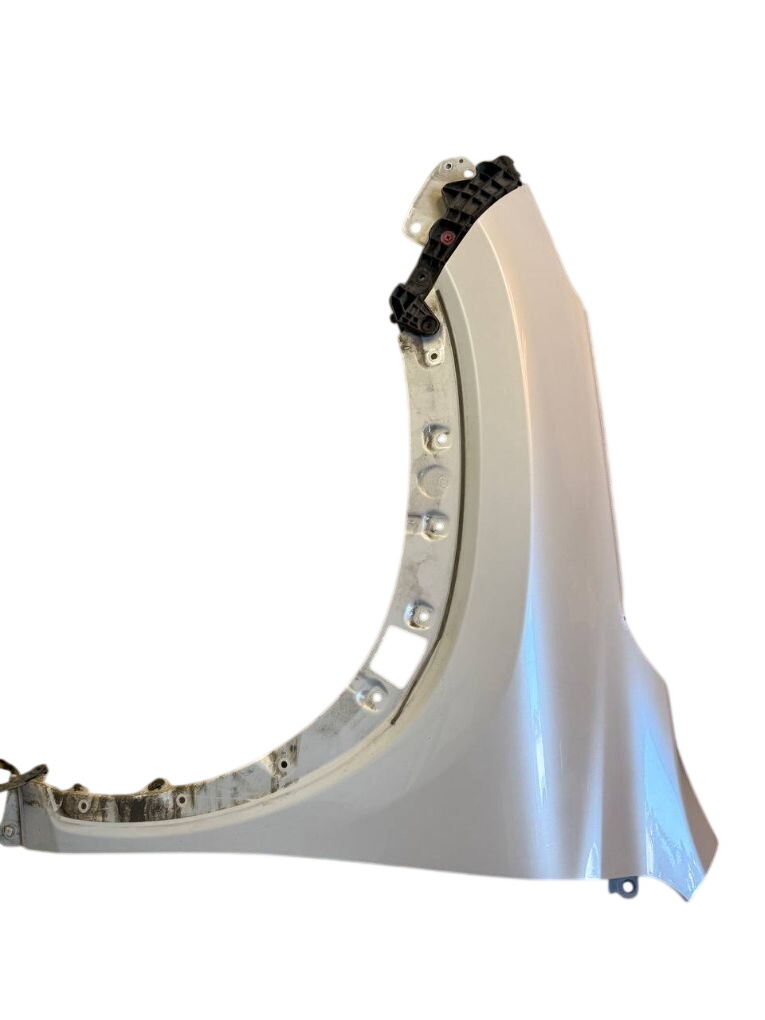 Lexus NX Front Left Fender Front Left Fender — LEXUS NX I (AZ10) (2014-202...
