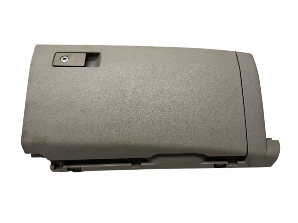 Volkswagen Transporter (T6, Caravelle, Multivan) Complete Glove Compartment Complete glove compartment — VW TRANSPORTER T6 ...