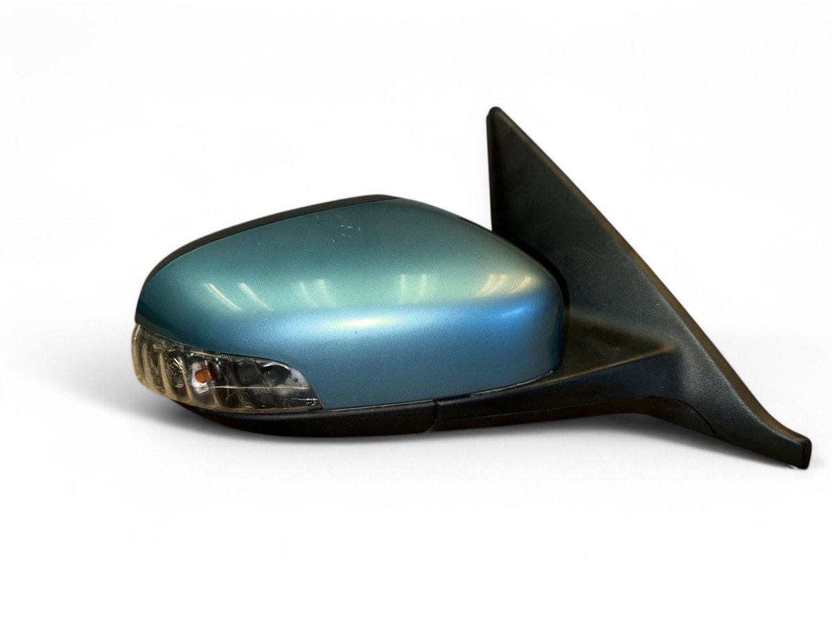 Volvo C30 Right mirror Right mirror — VOLVO S40 / V50 / C30 / C70 (MS,...