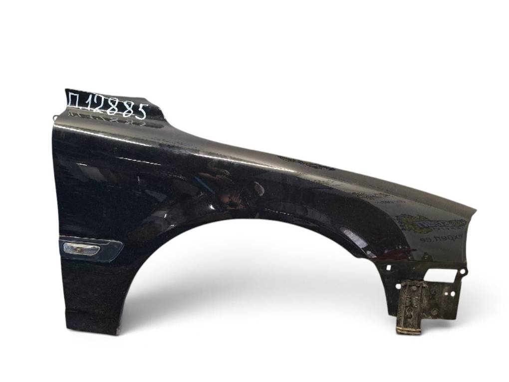 Volvo S80 Front Right Fender Front Right Fender — VOLVO S80 I (TS, XY) (1998...