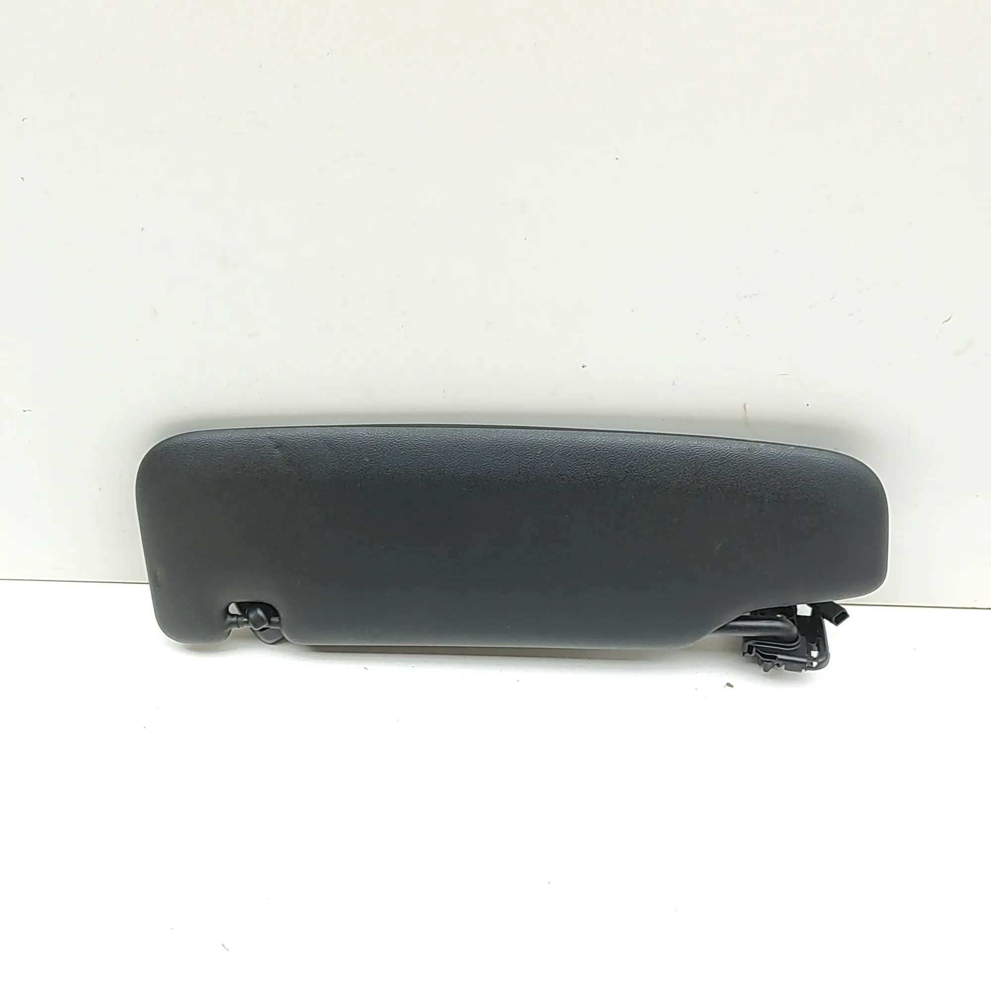 Porsche 911 (991) Sun visor — right Sun visor — right — PORSCHE 911 (991) (2011-202...