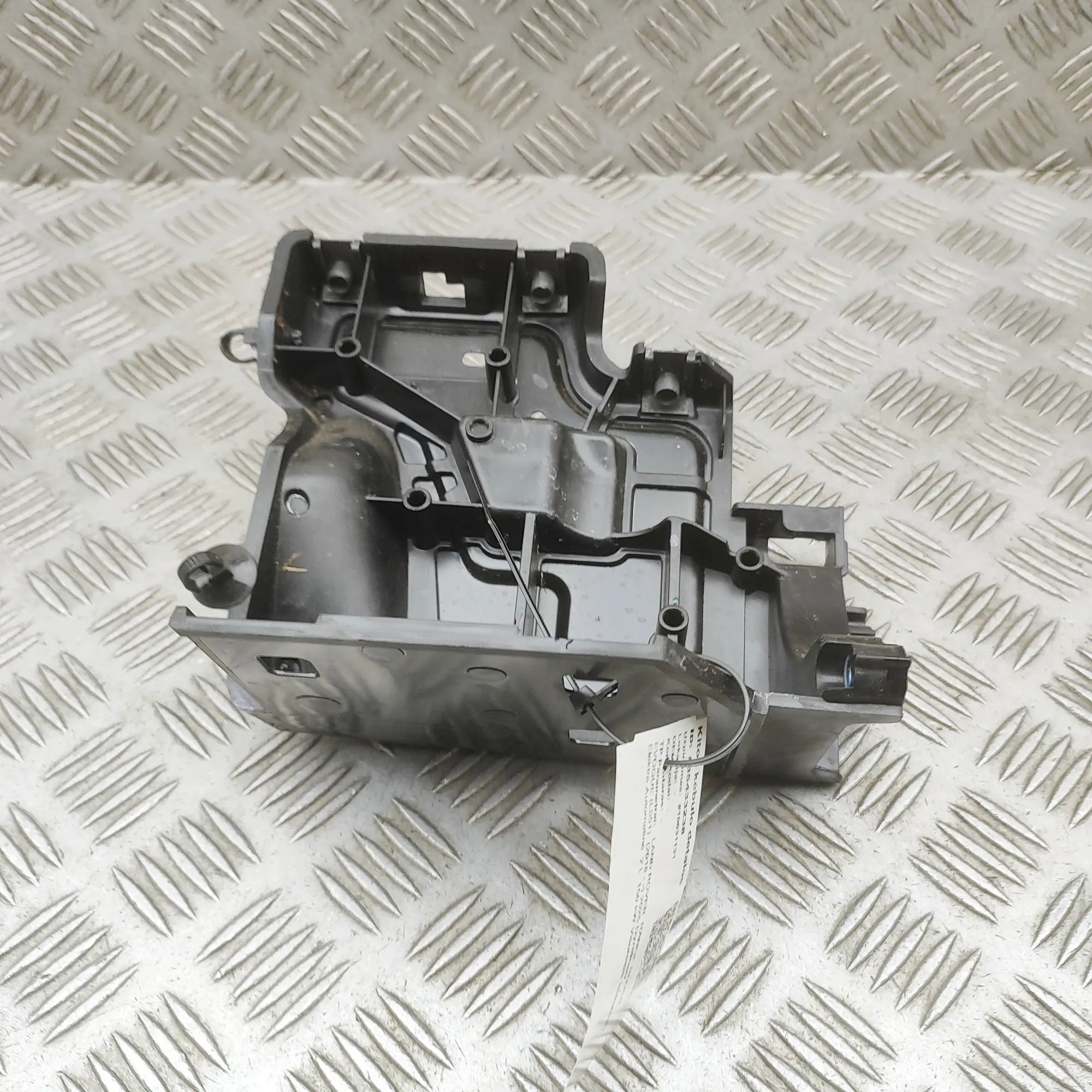 Land Rover Range Rover Evoque Other Body Parts Other Body Parts — LAND ROVER RANGE ROVER EVOQU...