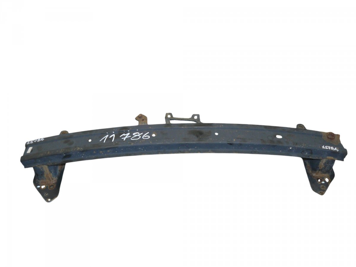 Hyundai i20 Front bumper reinforcement Front bumper reinforcement — HYUNDAI i20 I (PB)...