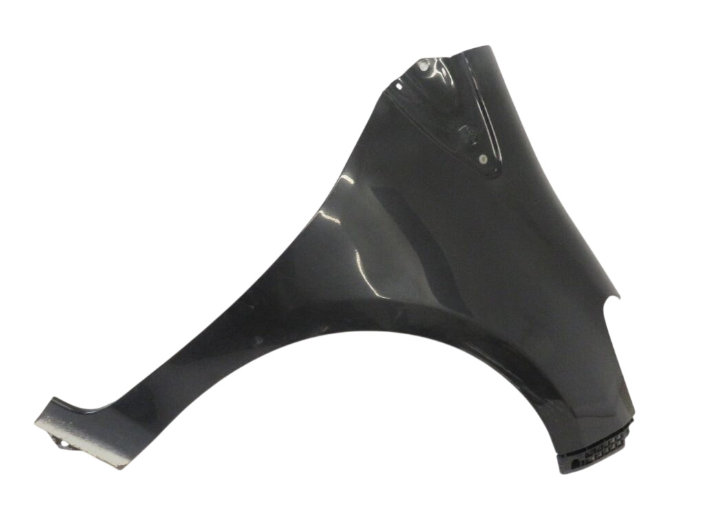 Toyota Yaris Front Right Fender