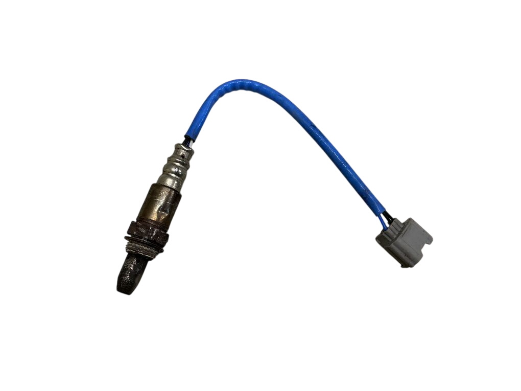 Nissan Micra Lambda Sensor Lambda sensor — NISSAN MICRA IV (K13) (2010-201...