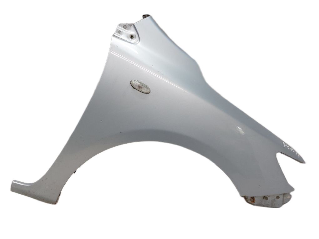 Toyota Corolla Front Right Fender