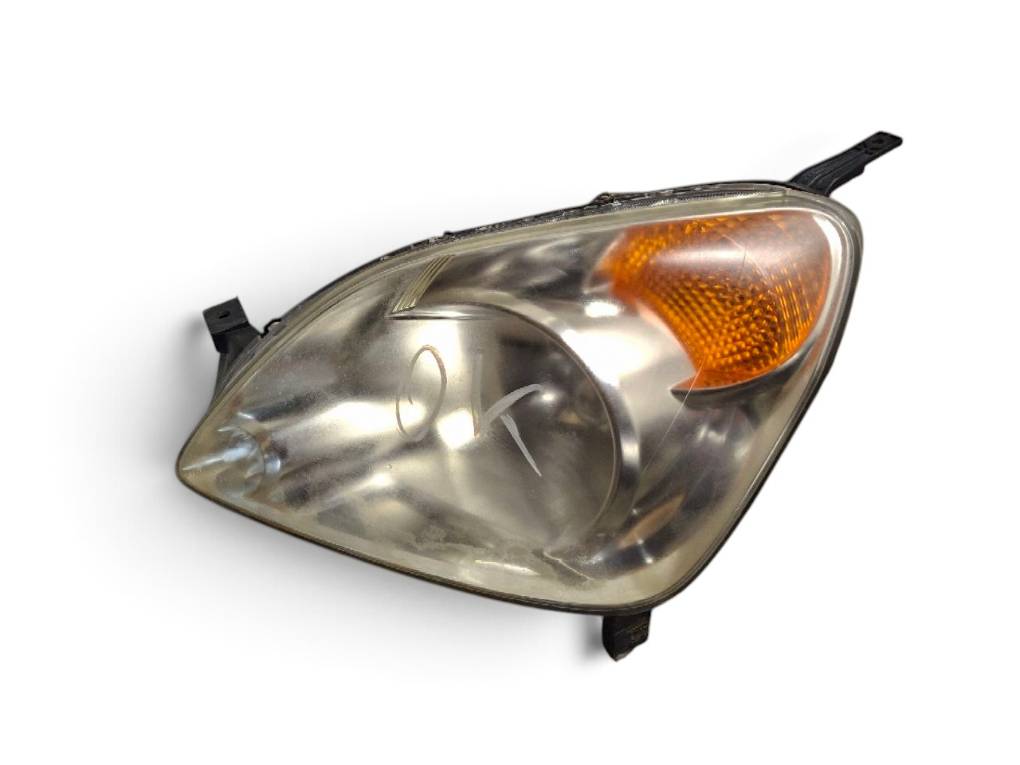 Honda CR-V Left headlight Left headlight — HONDA CR-V II (RD) (2001-2006)...