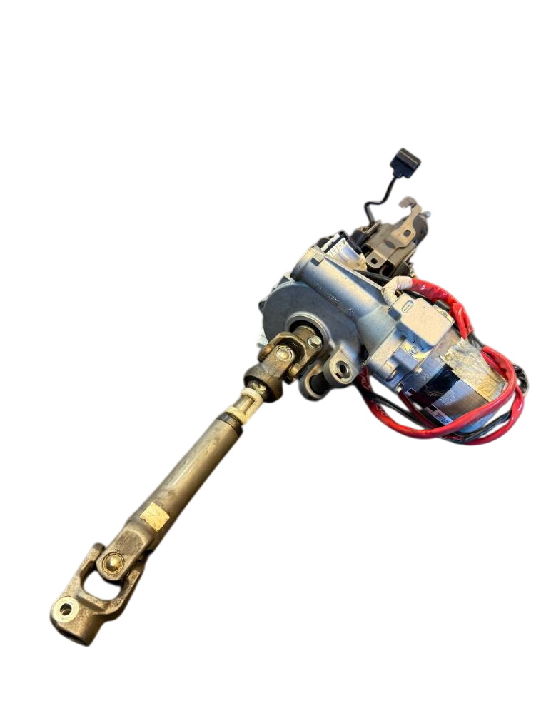 Toyota Avensis (T27) Steering Column Steering column — TOYOTA AVENSIS (T270) (2009-2...