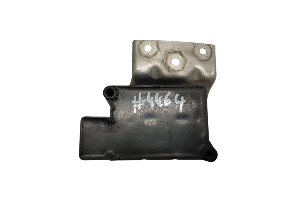 Audi A8 (D3) Air suspension valve block Air suspension valve block — AUDI A8 (4E) (2002...