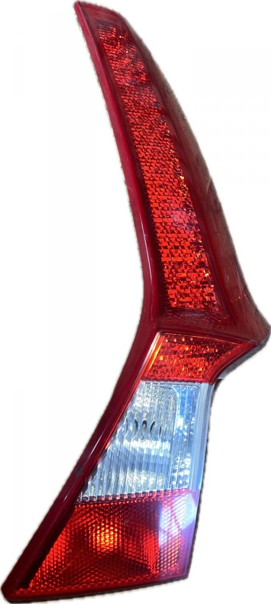Volvo XC70 Inner tail light — right Inner tail light — right — VOLVO XC70 II (2007-...