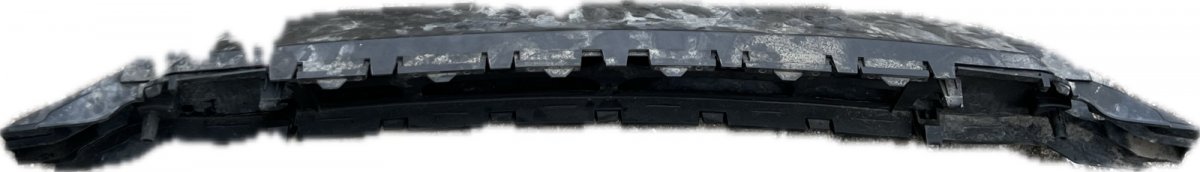Volvo S60 Front Bumper Foam Insert Front bumper foam insert — VOLVO S60 II / V60 I...