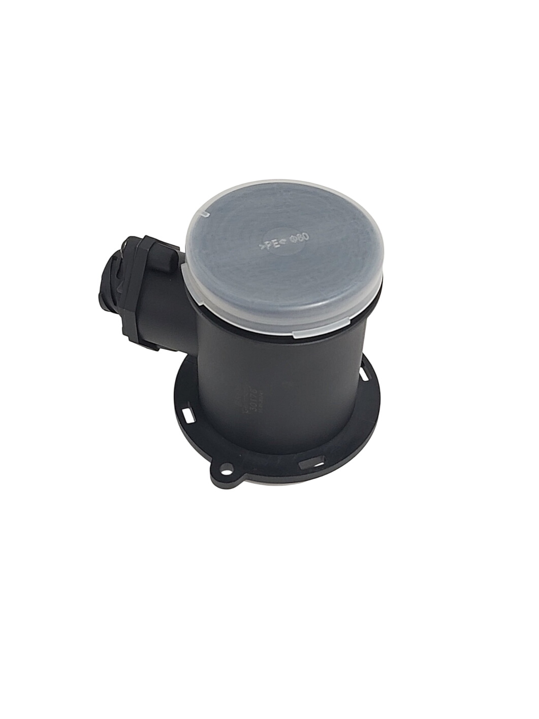 Mercedes-Benz 200 - 500 / E (W124) датчик расхода воздуха Mass airflow sensor — MERCEDES-BENZ S-CLASS (W1...