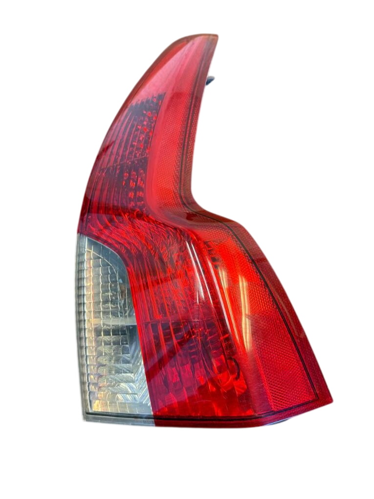 Volvo C30 Right Rear Light Right rear light — VOLVO S40 / V50 / C30 / C70 ...