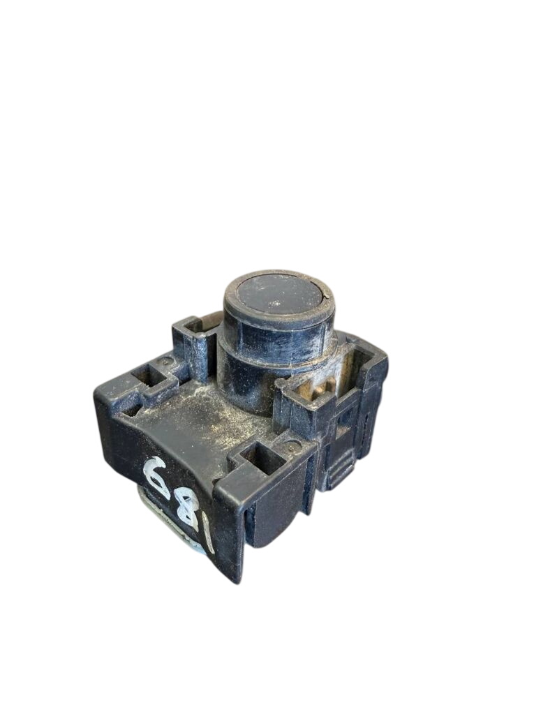 Lexus NX Parking sensor — front Parking sensor — front — LEXUS NX I (AZ10) (201...