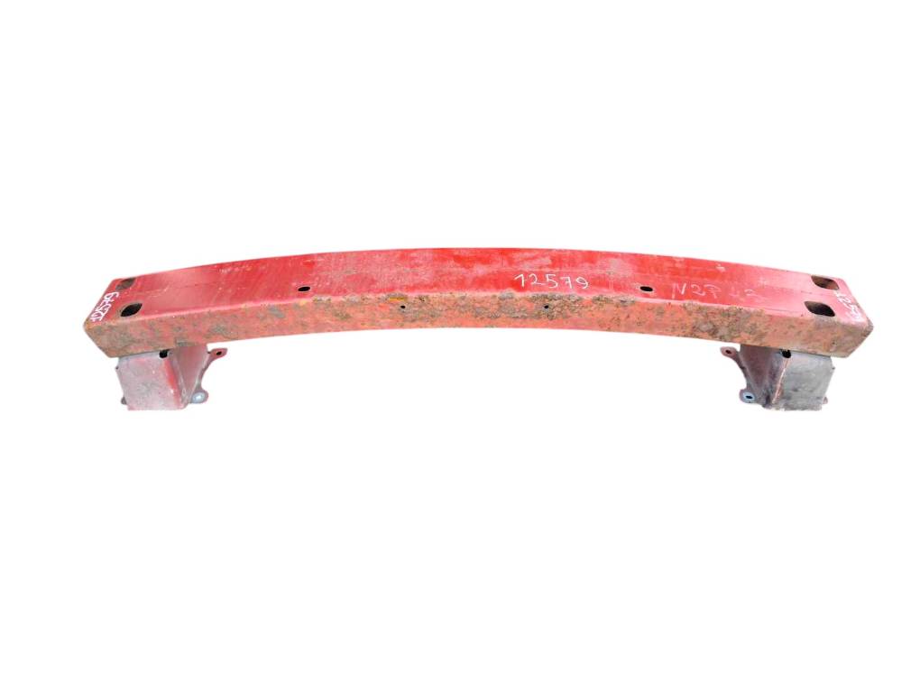 Nissan Pulsar (C13) Rear bumper reinforcement Rear bumper reinforcement — NISSAN PULSAR (C13)...