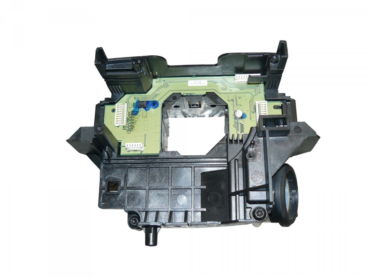 Ford Mondeo Steering column control unit Steering column control unit — FORD MONDEO Mk I...