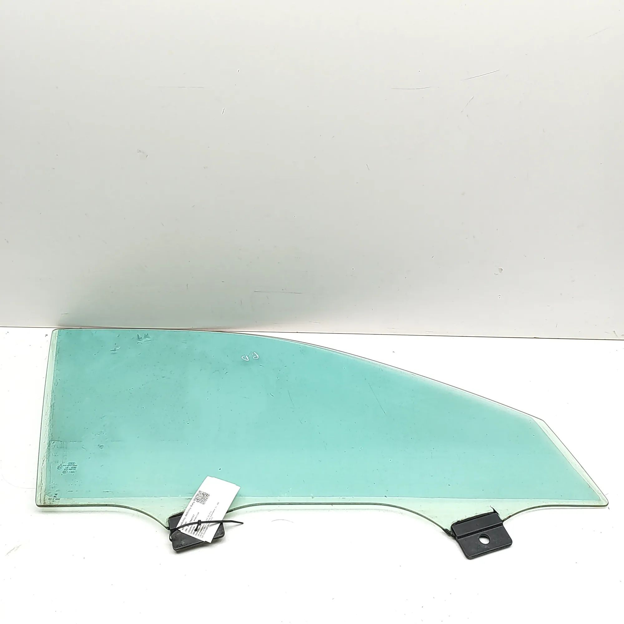 Audi Q5 (8R) Front Right Door Window Front Right Door Window — AUDI Q5 (FY) (2016-.....