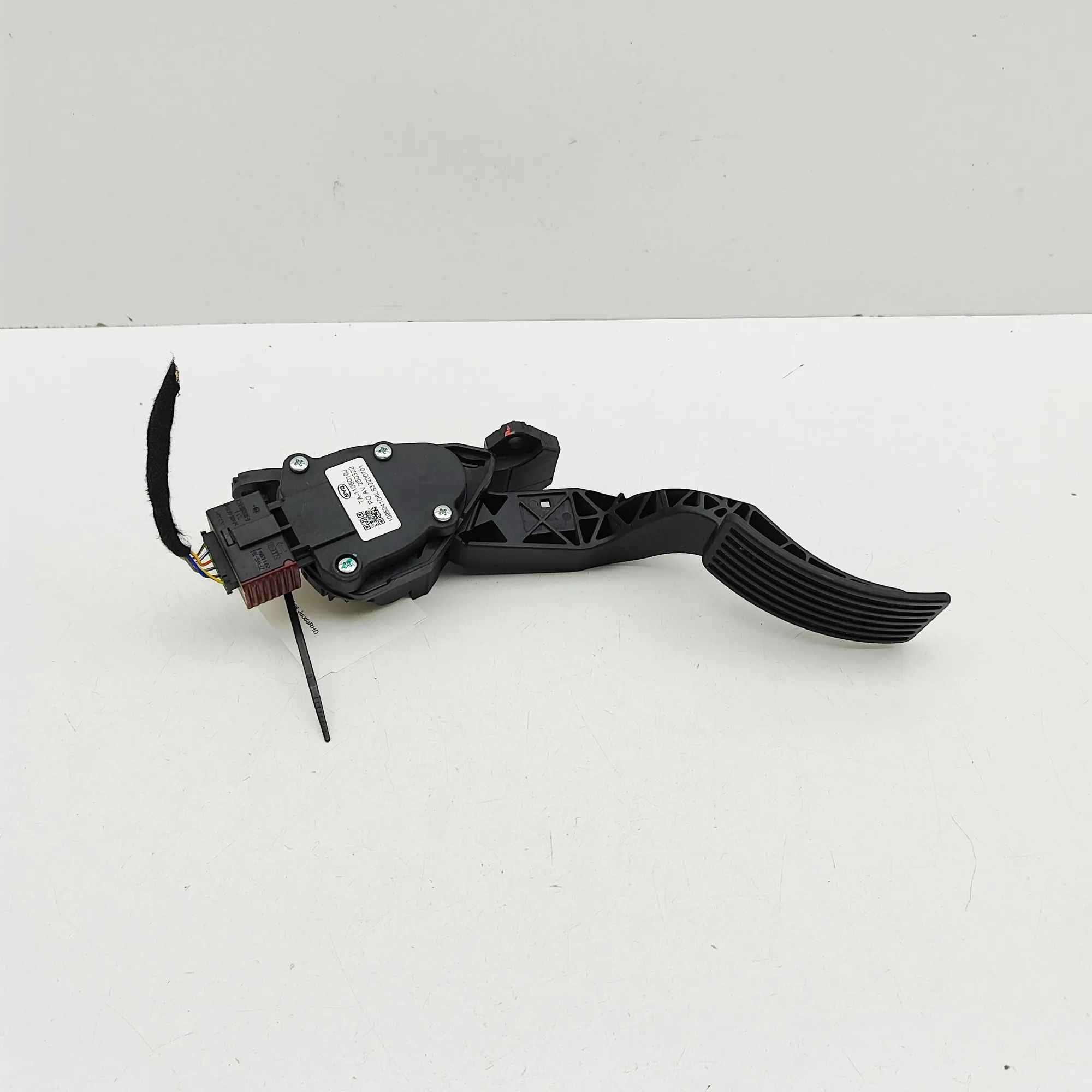BYD Dolphin Throttle Pedal Throttle Pedal — BYD DOLPHIN (2021-...) — TA-11...