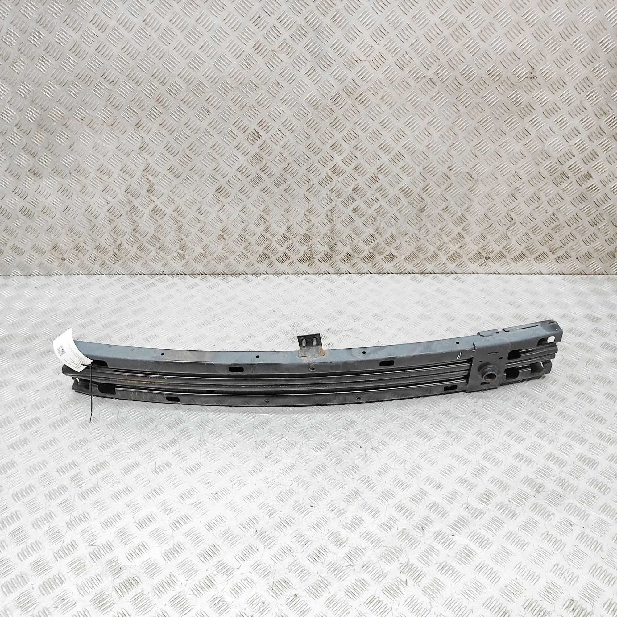 Nissan Juke Front Reinforcement Crash Bar Front Reinforcement Crash Bar — NISSAN JUKE (F1...