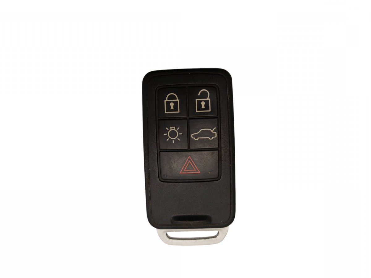 Volvo V40 Key / Keys Key / keys — VOLVO V40 (2012-2019) — 30659637

...