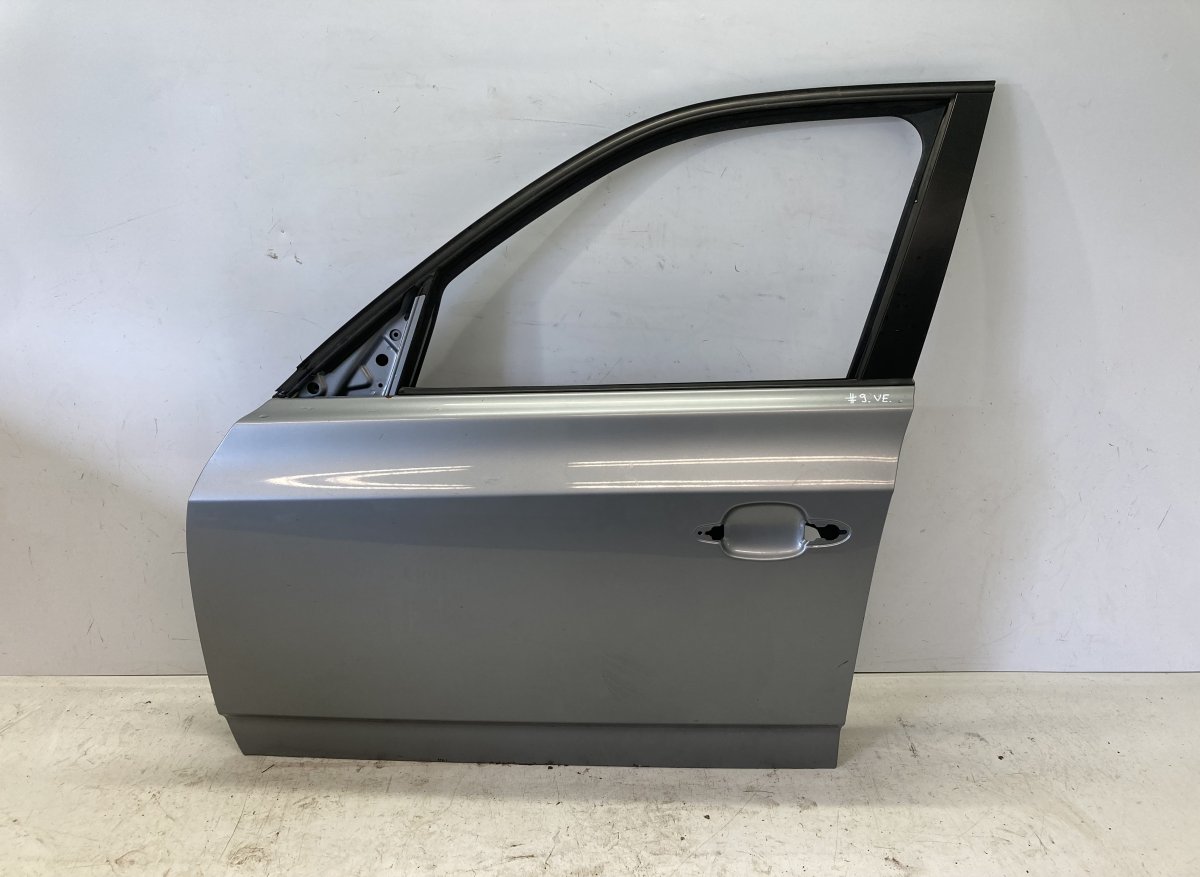 BMW X3 (E83) Door — front left Door — front left — BMW X3 (E83) (2004-2012) — ...