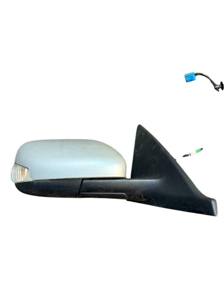 Volvo C70 Right mirror Right mirror — VOLVO S40 / V50 / C30 / C70 (MS,...