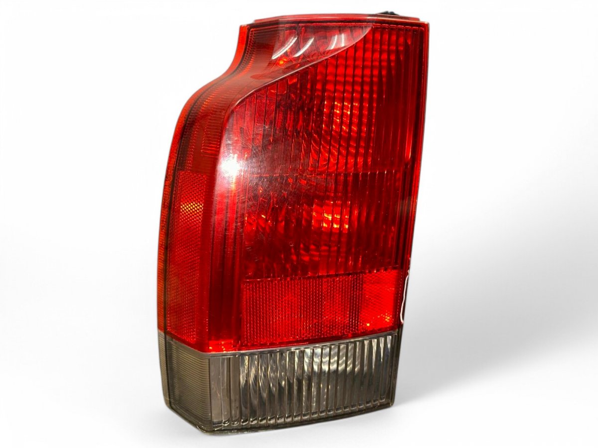 Volvo V70 Left Rear Light Left rear light — VOLVO V70 II / XC70 I (P80) (...