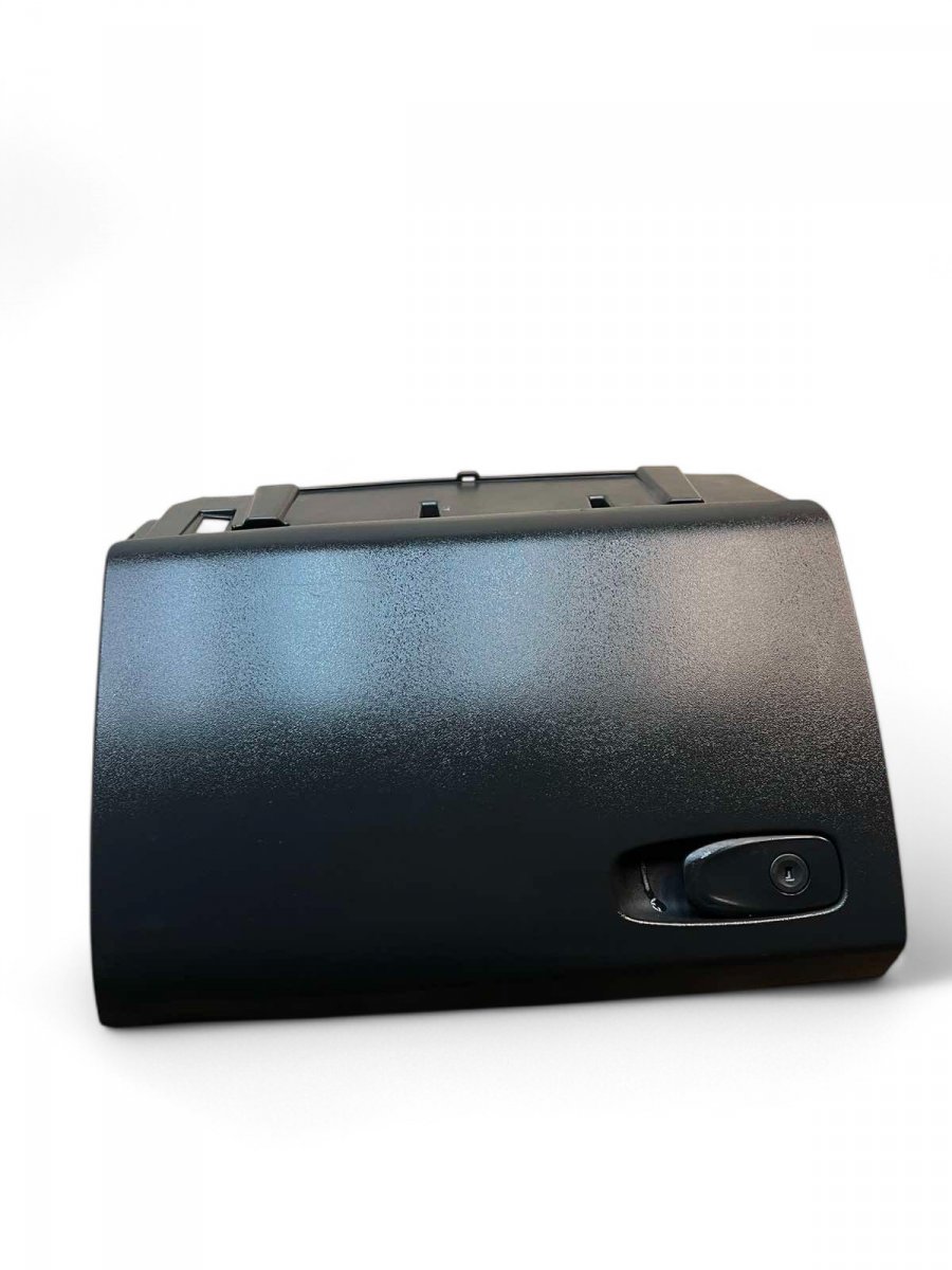 Volvo V40 Complete Glove Compartment Complete glove compartment — VOLVO V40 (2012-20...