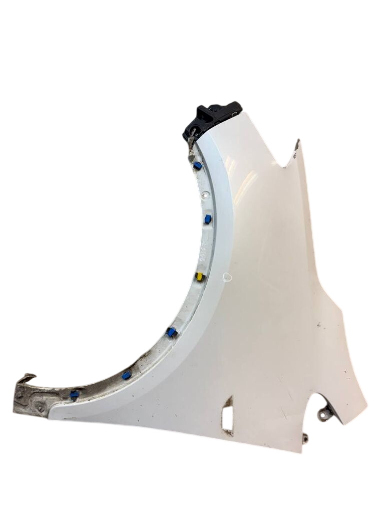 Opel Mokka (A) Front Left Fender Front Left Fender — OPEL MOKKA A (J13) (2012-20...