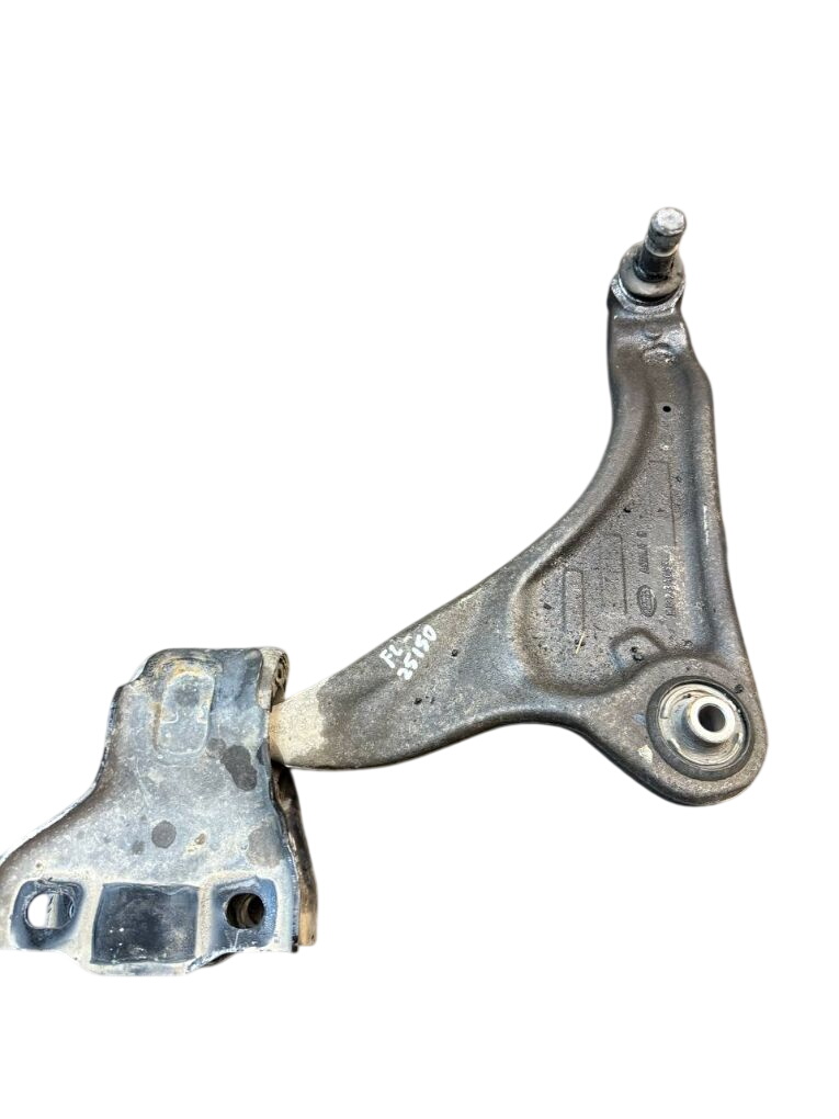 Land Rover Range Rover Evoque Lower suspension control arm — front left Lower suspension control arm — front left — LAN...