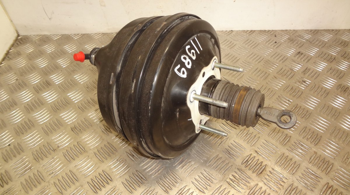 Chrysler Grand Voyager / Town & Country pidurivõimendi Brake booster — CHRYSLER VOYAGER V (RT) (2007-2...