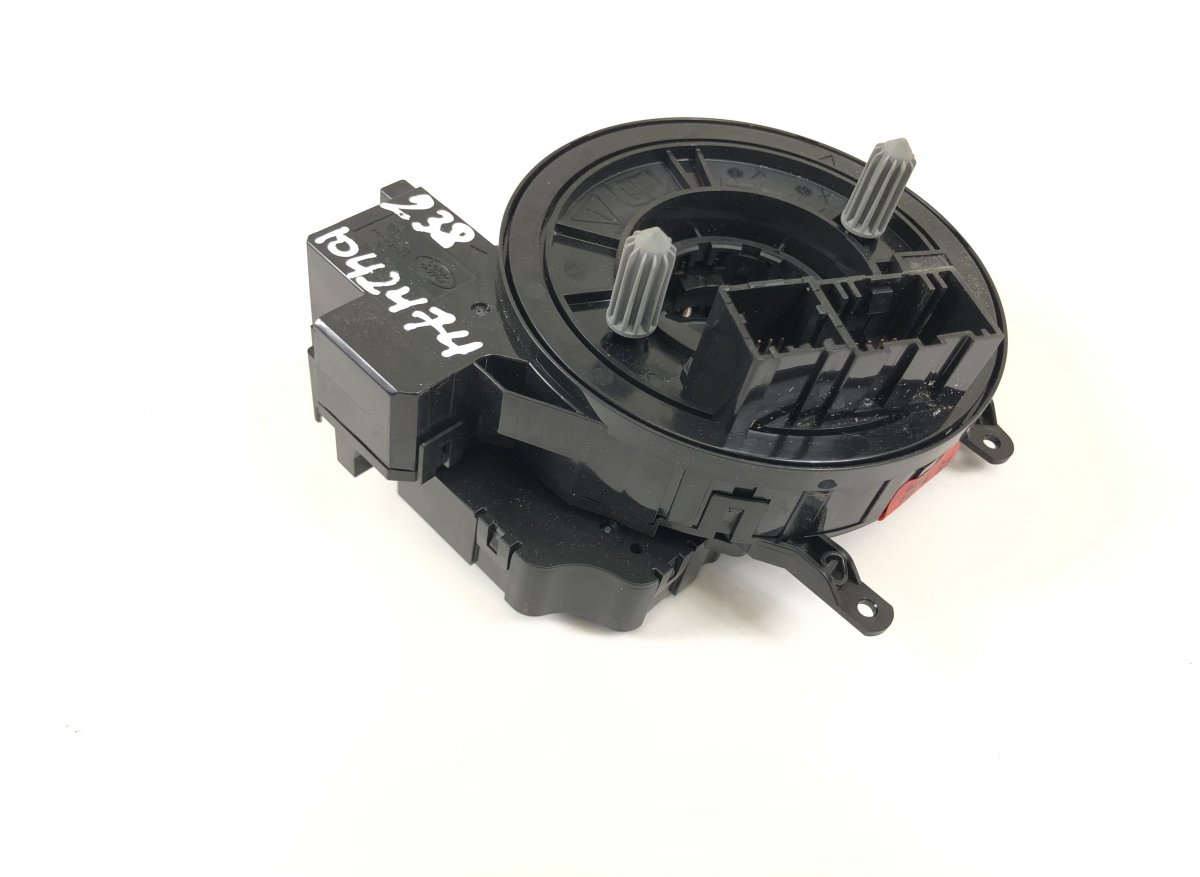 Land Rover Range Rover Evoque Steering Wheel Slip Ring Squib Steering Wheel Slip Ring Squib — LAND ROVER EVO...
