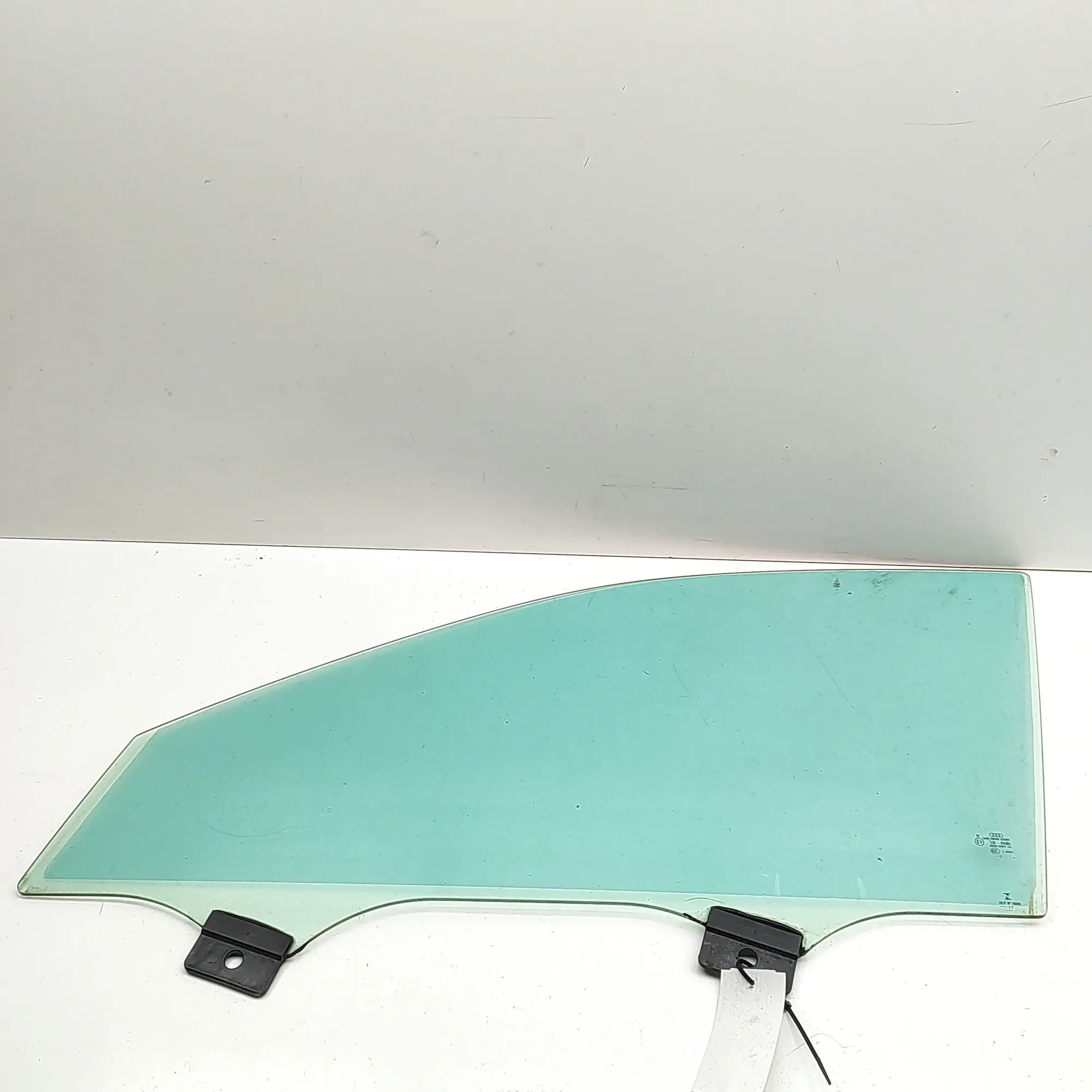 Audi Q5 (8R) Front Left Door Window Front Left Door Window — AUDI Q5 (FY) (2016-......
