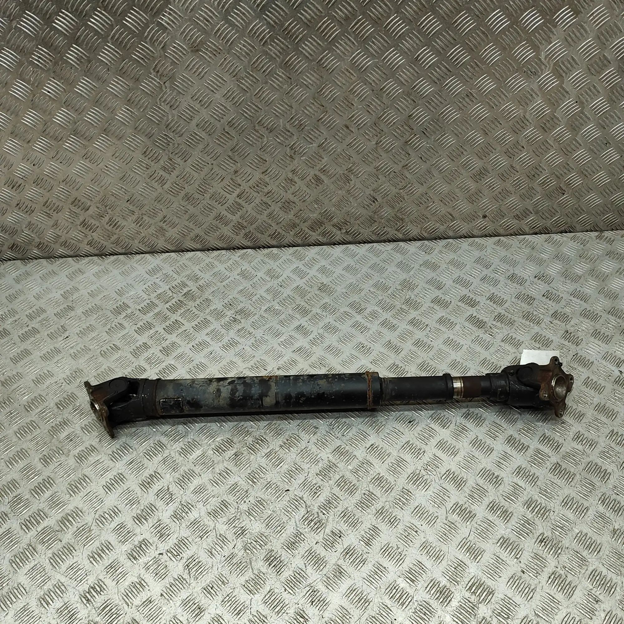 Toyota Land Cruiser 150 Propshaft Cardan Front Part Propshaft Cardan Front Part — TOYOTA LAND CRUIS...