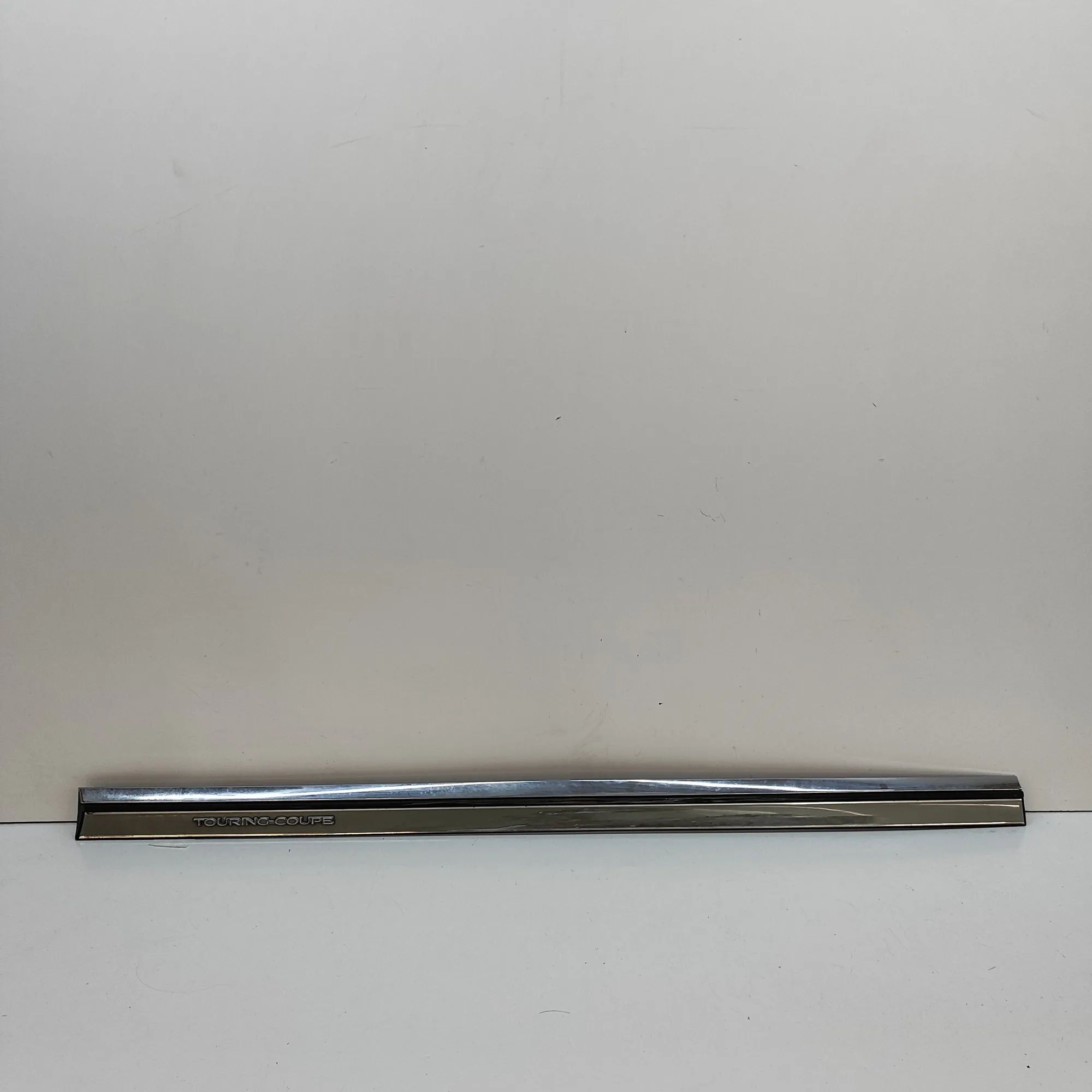 Cadillac Eldorado Door moulding — front right Door moulding — front right — CADILLAC ELDORADO...