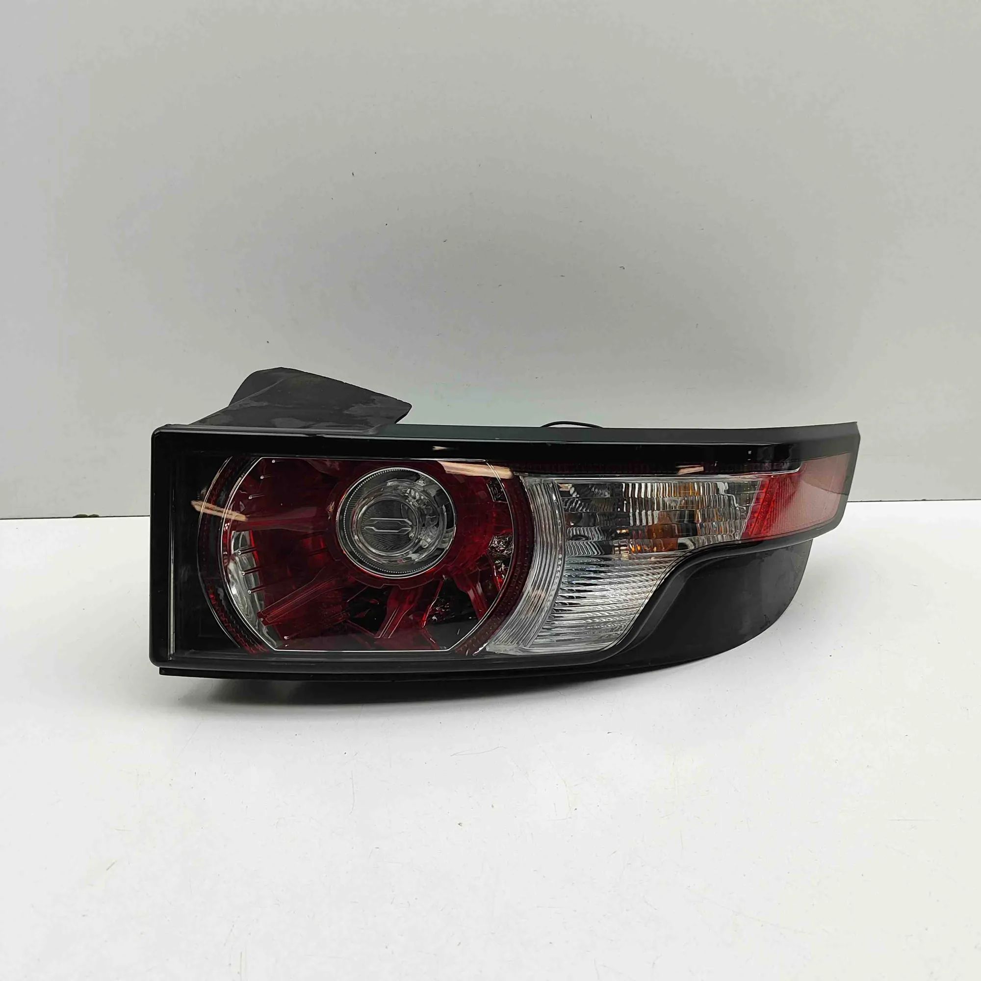 Land Rover Range Rover Evoque Rear Right Tail Light Rear Right Tail Light — LAND ROVER RANGE ROVER ...