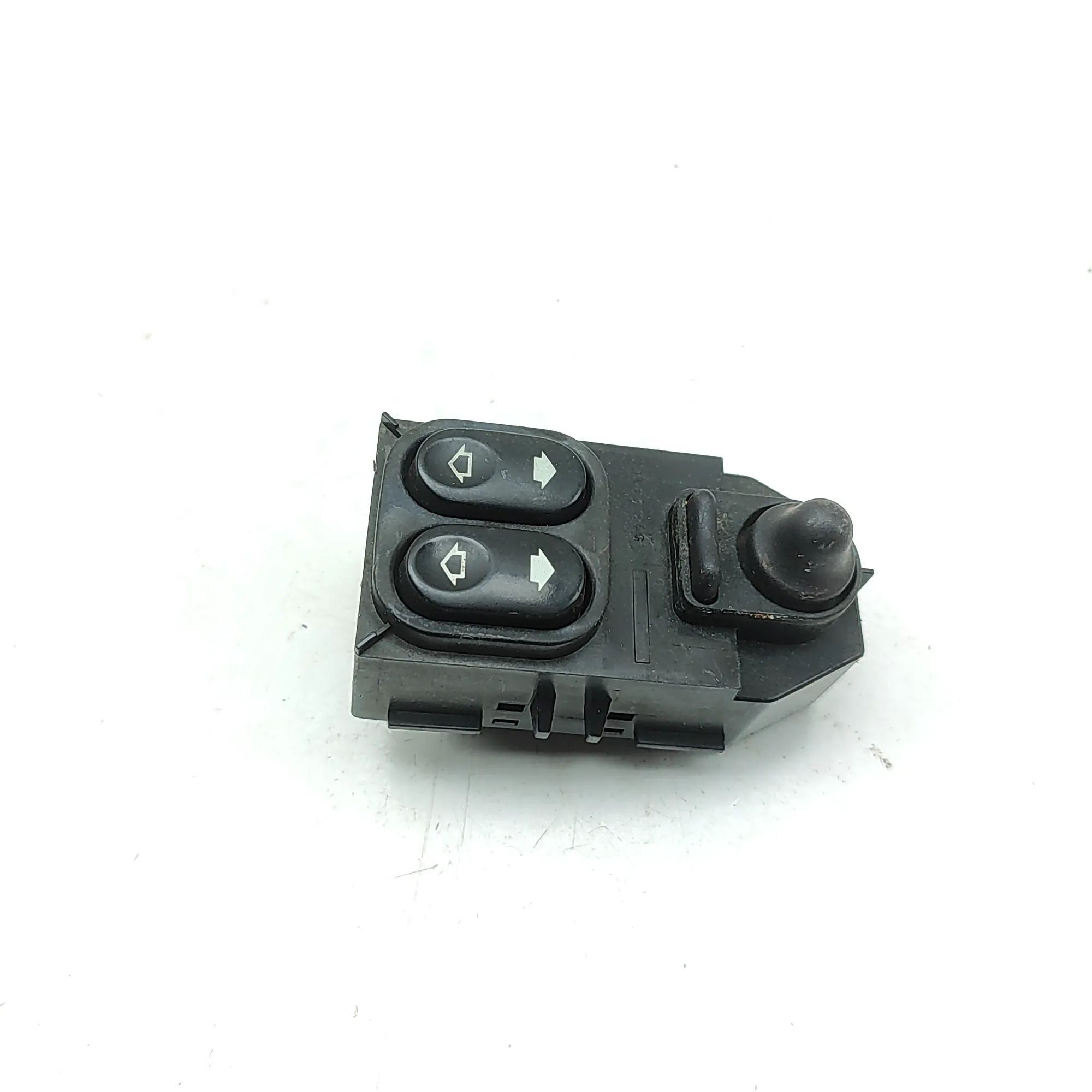 Jaguar XK Door window switch — front right Door window switch — front right — JAGUAR XK (8...
