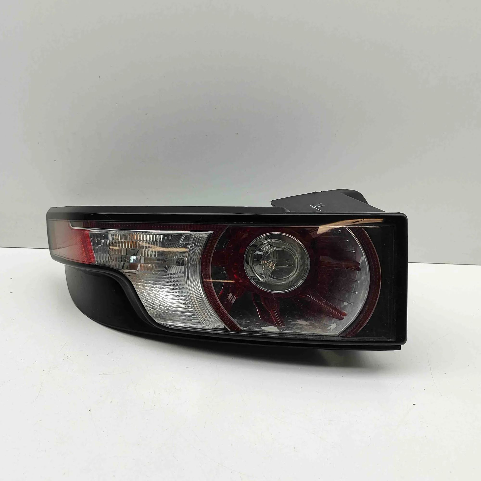 Land Rover Range Rover Evoque Rear Left Tail Light Rear Left Tail Light — LAND ROVER RANGE ROVER E...