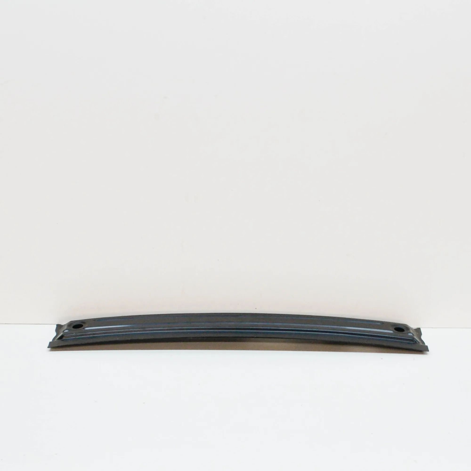 Porsche 911 (991) Other Body Parts Other Body Parts — PORSCHE 911 (991) (2011-2020...