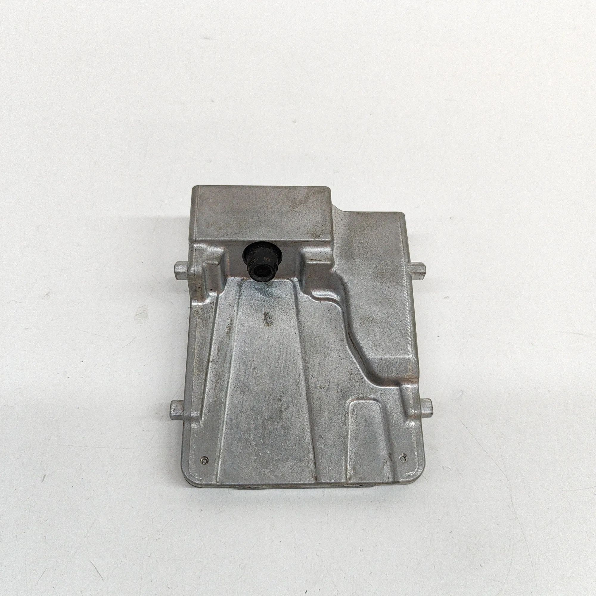 Toyota RAV4 (XA50) Camera — front Camera — front — TOYOTA RAV (4 V XA50) (2018-.....