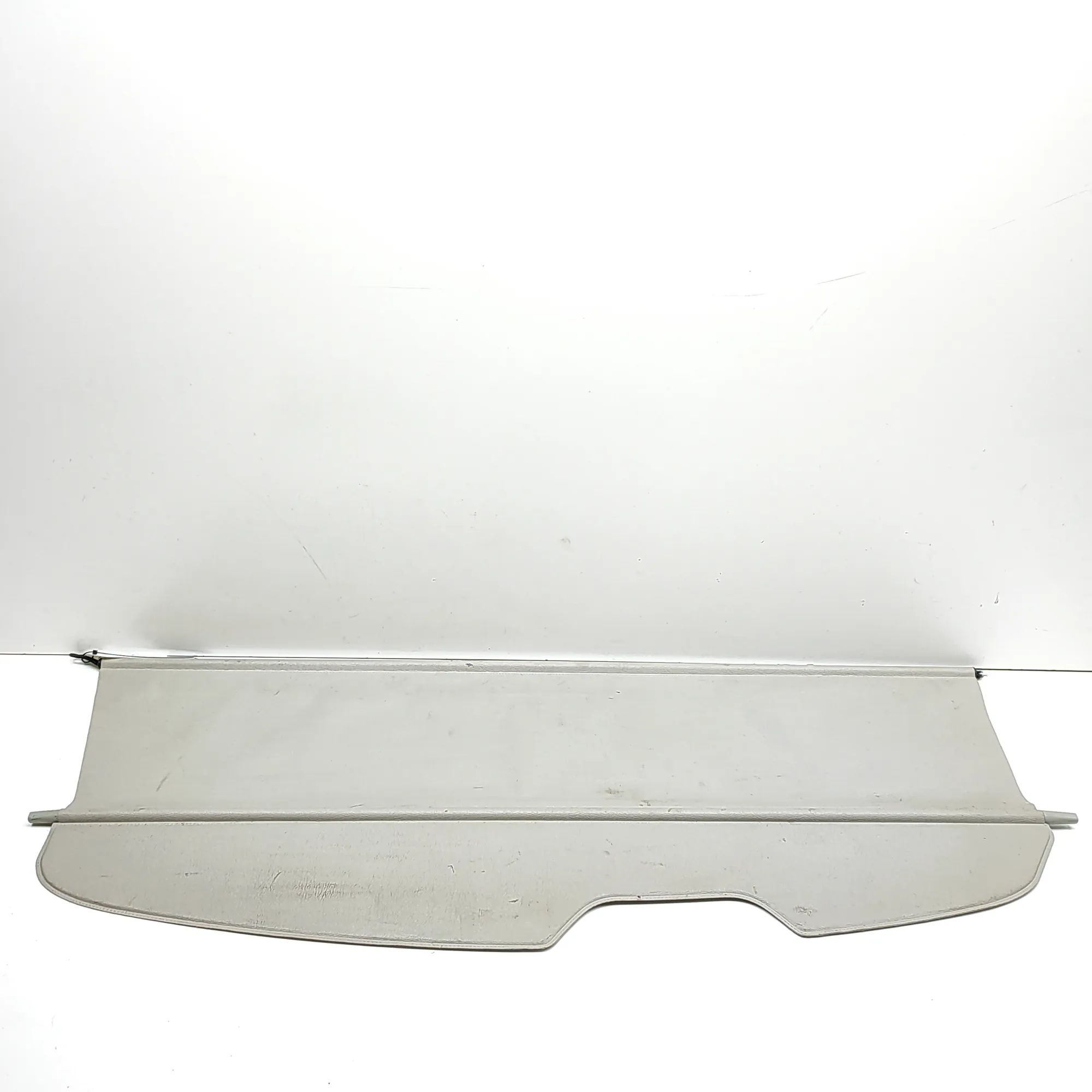 Chrysler Grand Voyager / Town & Country Rear Parcel Shelf Rear Parcel Shelf — CHRYSLER GRAND (VOYAGER V R...