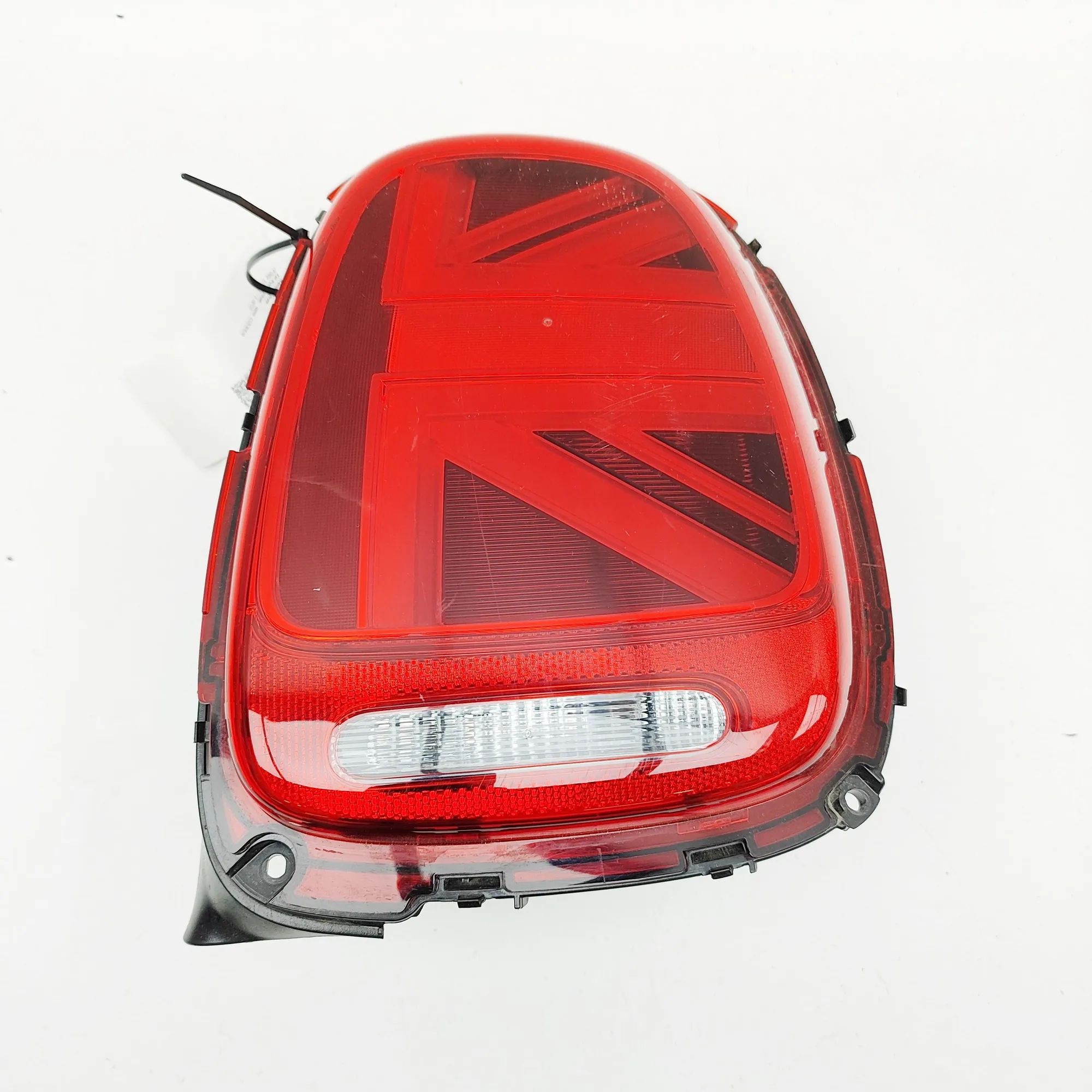 Mini One, Cooper, Clubman (R55 - R59) Rear Right Tail Light