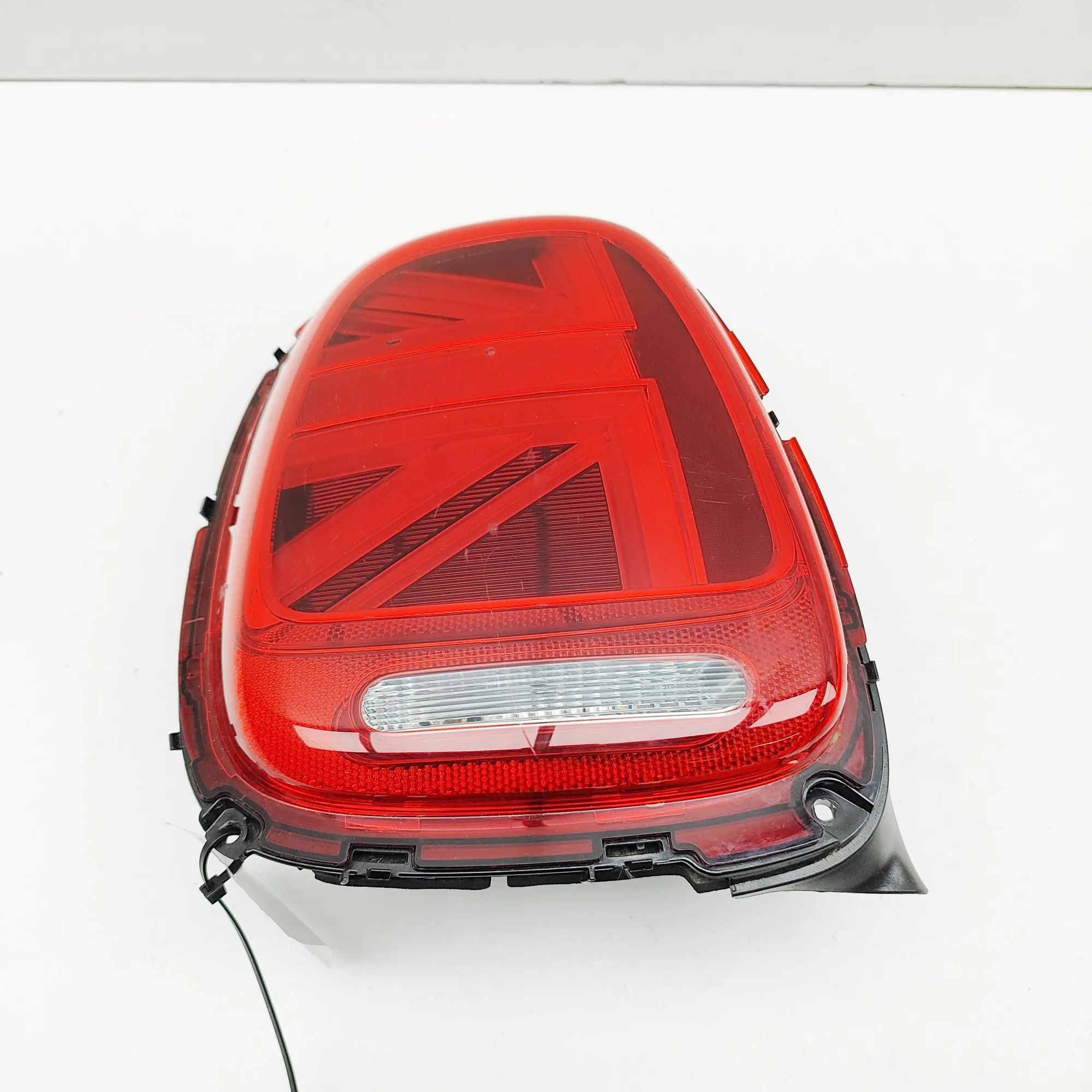 Mini One, Cooper, Clubman (R55 - R59) Rear Left Tail Light