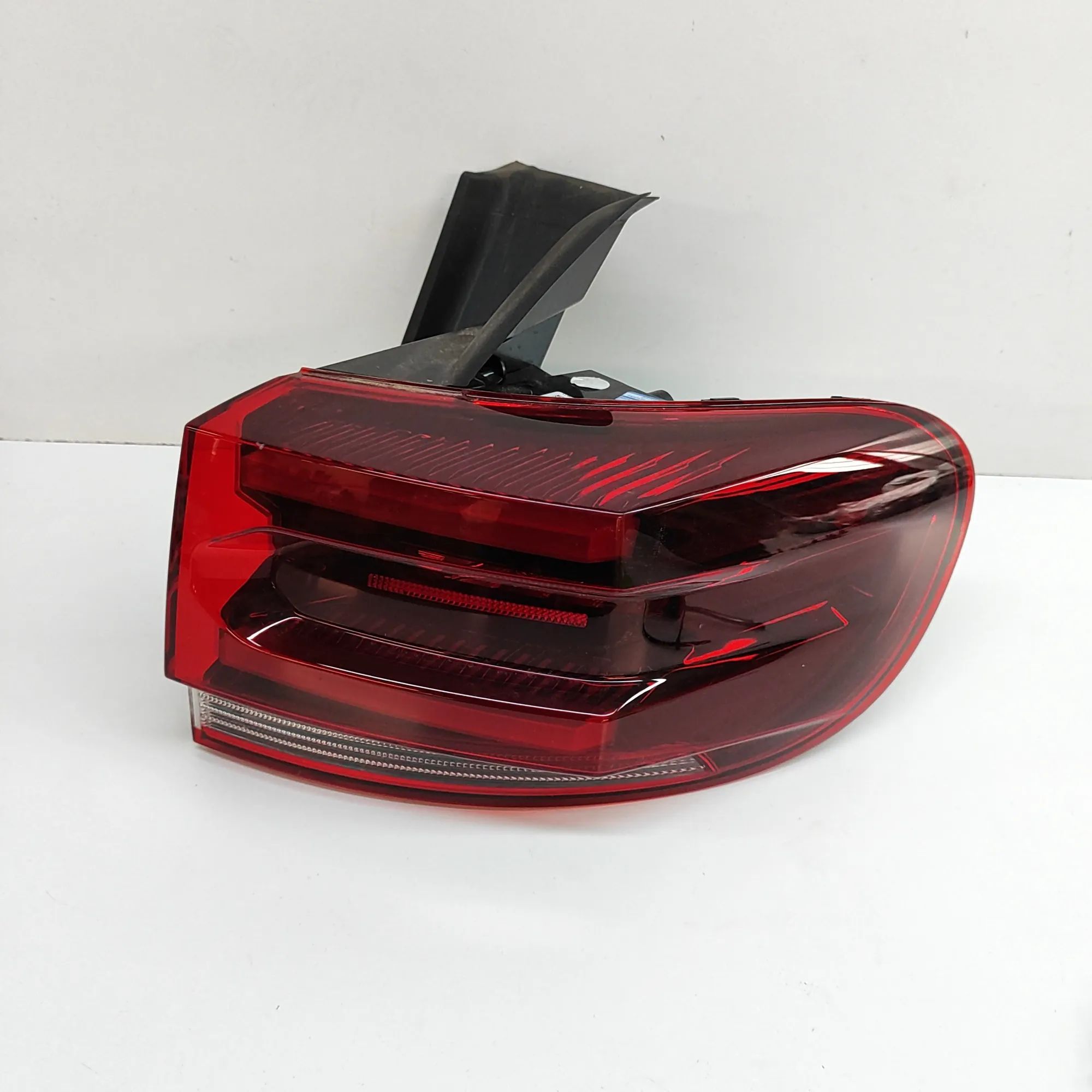 Citroen C5 Aircross Rear Right Tail Light