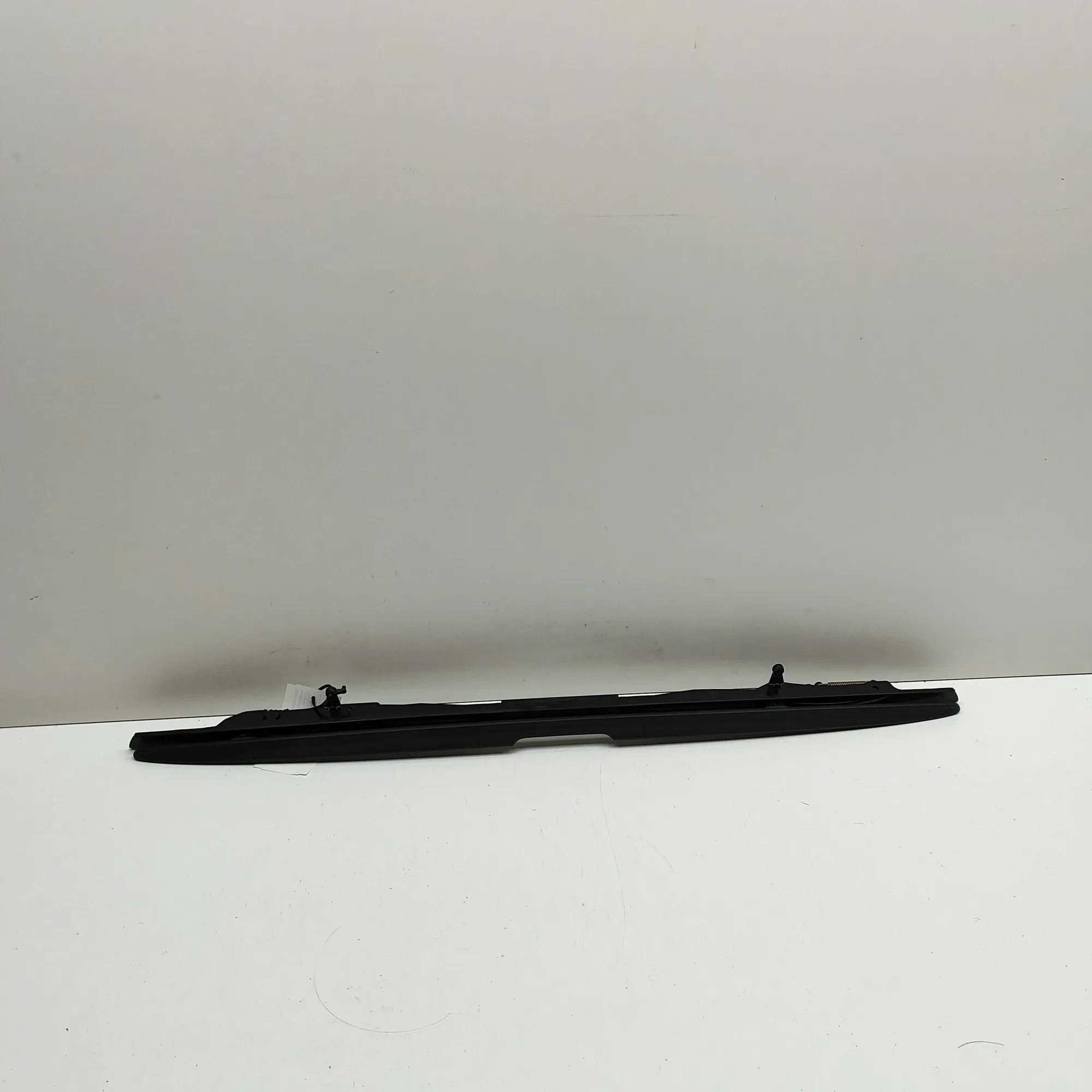 Porsche 911 (991) Wind Deflector